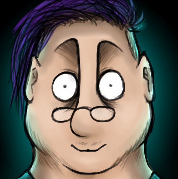 theGentleGiant