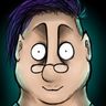 theGentleGiant