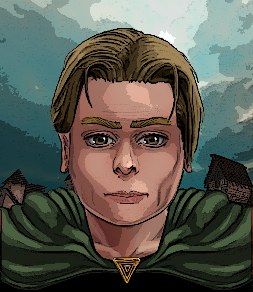 junoravin