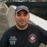 radu_solomon