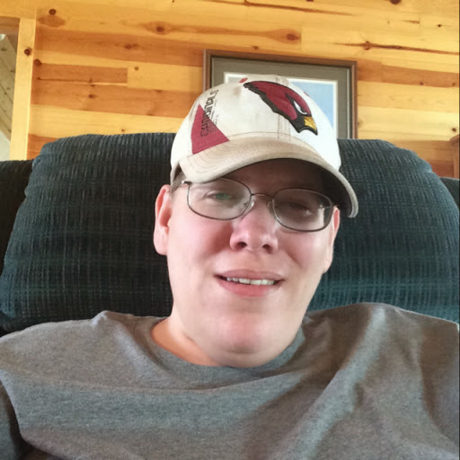 aaronhanten1