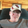 aaronhanten1