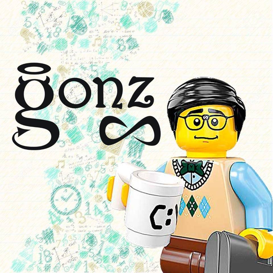 Gonz