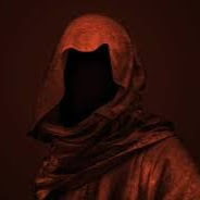 Orderofthecrimsondeath