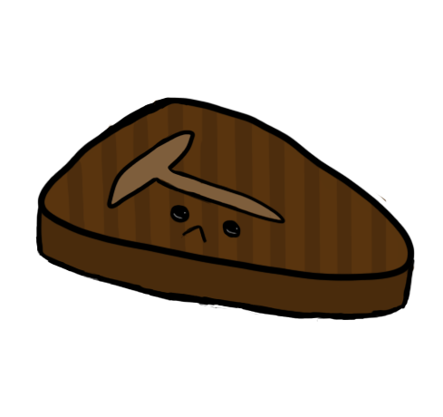 Innil