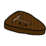 Innil