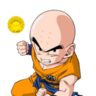 krillinfan