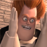 MCSlade