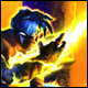 LuminousMonkey