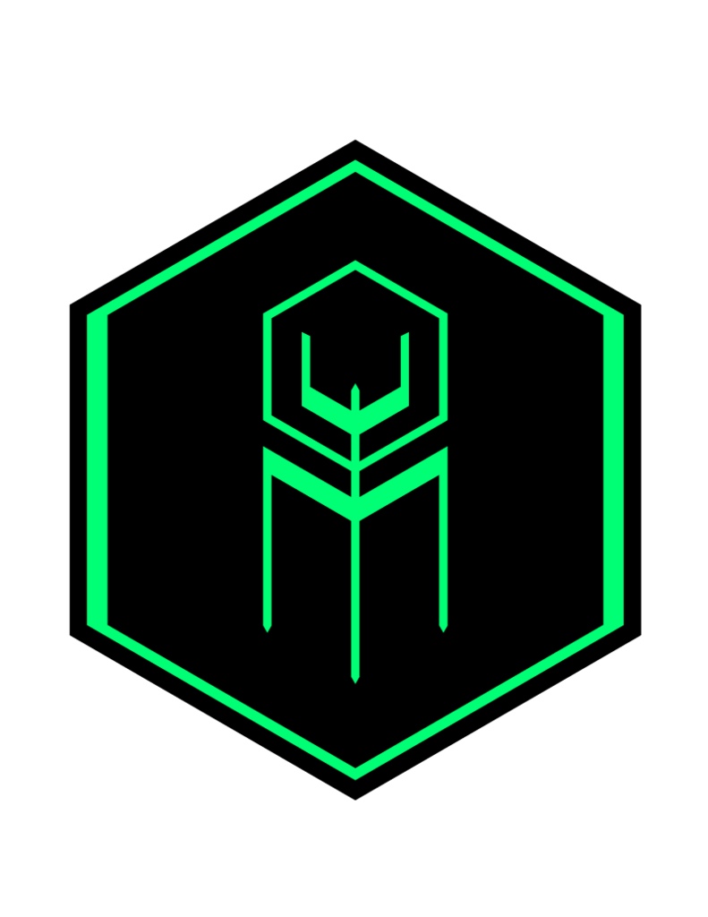M_1