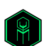 M_1