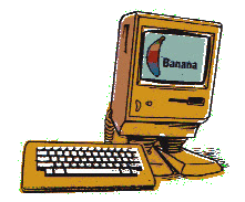 w3k58