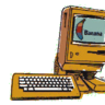 w3k58