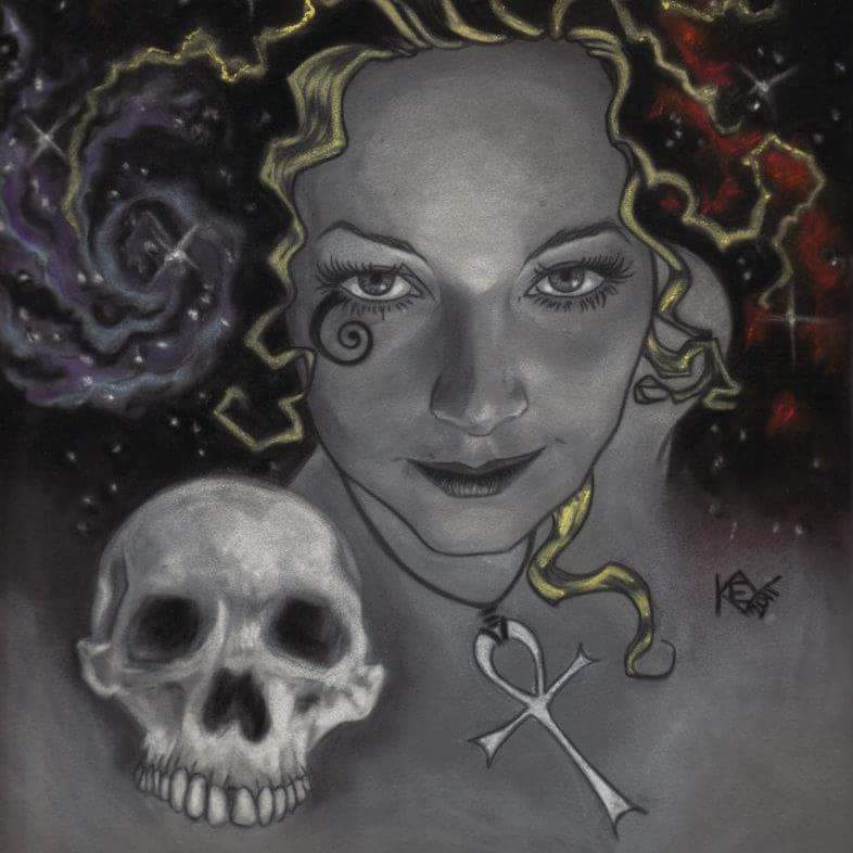 eenara