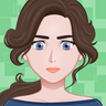 bharda_m_sullivan