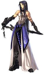 CoryFenrir