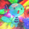 thewoopersayswoop