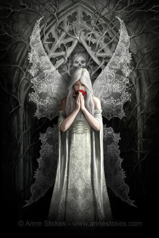 Lady_Lilith