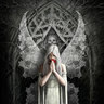 Lady_Lilith