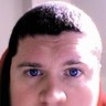zmcdowell