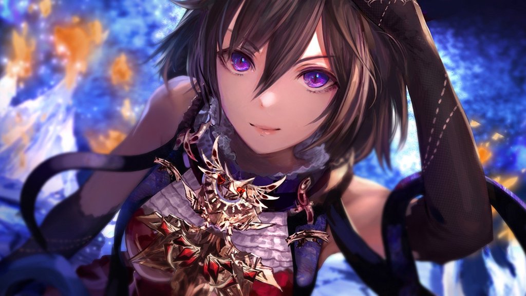 Ashireita