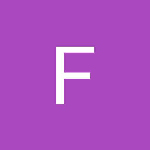 fabianvf
