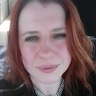 TheatreMommy
