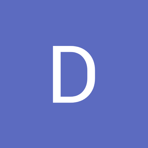 frostdaniel67