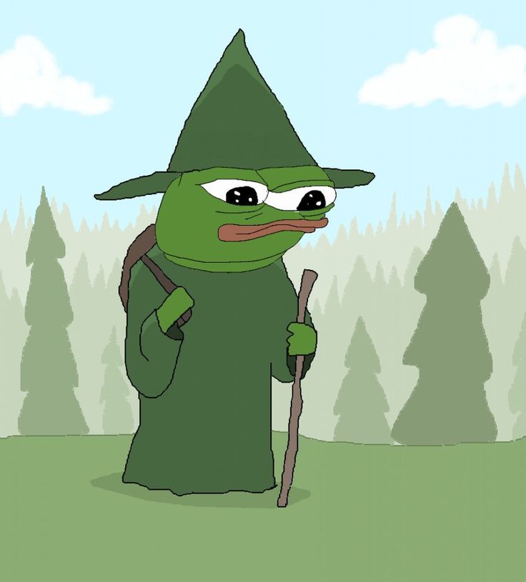 DungeonMasterGary