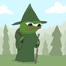 DungeonMasterGary