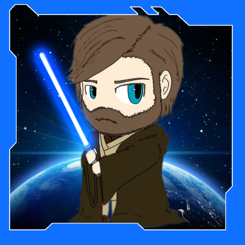 TimKatarn