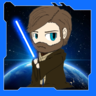 TimKatarn