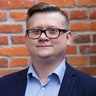 rafal_warzycha