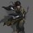 thedarkmassiah