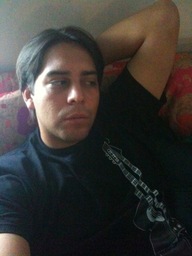 ramon