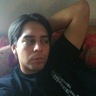 ramon