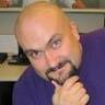 Gamesmaster209