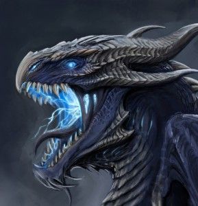 Lord_Dragon