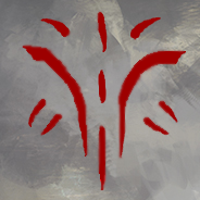 Gruvaahl