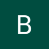 brenemen