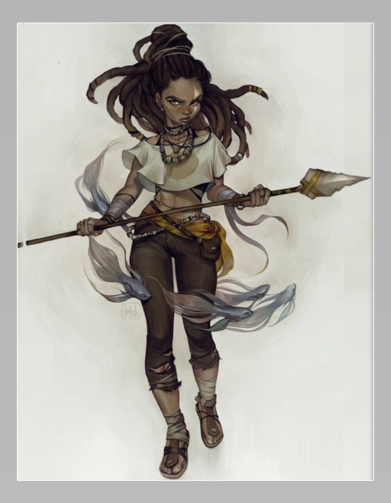 Vashir