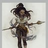 Vashir