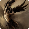 FallenAngel