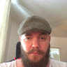 Sigvard_fedaykin