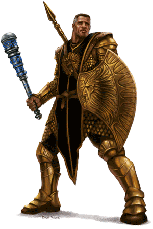 Drykyr