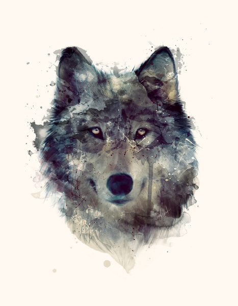 WolfeIncarnate