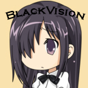 Blavis