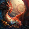 Gunthru