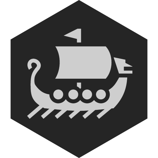NuclearWessels