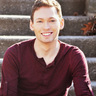 daleedwardpowell